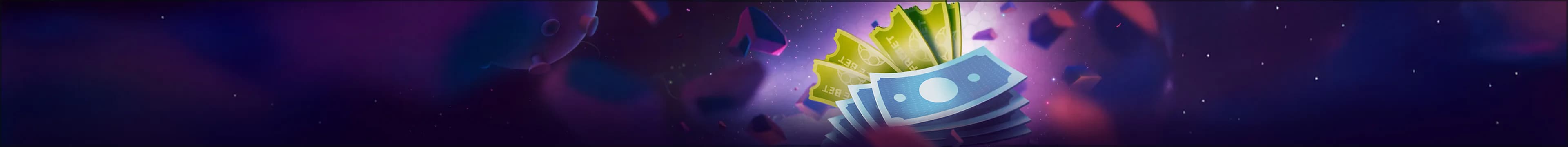 Exchange your Coins for&nbsp;€1,000&nbsp;rewards!