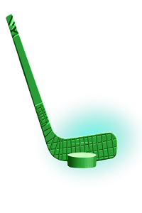Place single bet on Ice Hockey Liiga